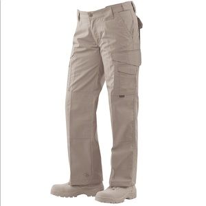 Tru Spec Tactical Pants